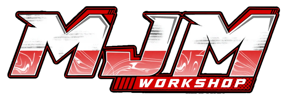 MJM Workshop